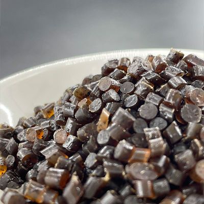 حلول الدينغجي المخصصة لـ TPU، مطابقة الألوان الدقيقة للحقن والتشجيع