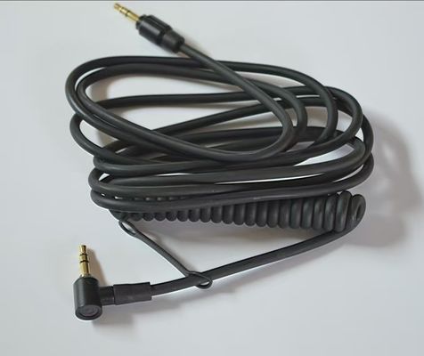 تكلفة منخفضة GRS سريع التشكيل TPU المادة الخام المعاد تدويرها