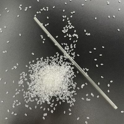 تصنيف TPUV0 المقاوم للنار ، مقاومة الأشعة فوق البنفسجية للأسلاك