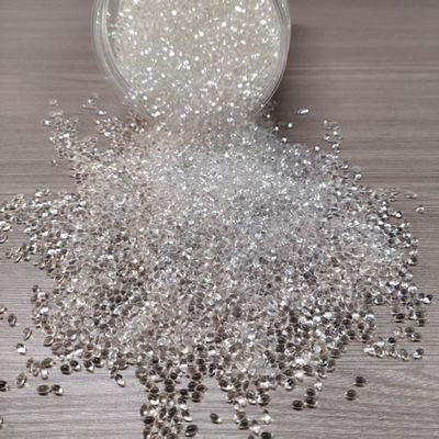 المقاومة الممتازة للكشط مادة TPU للأنابيب قطع غيار السيارات