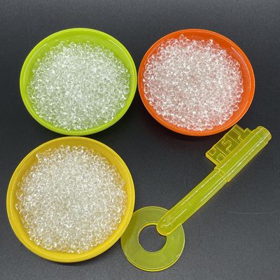 دينغجي TPR مقاوم للاستعمال مرونة عالية، غير سامة لأقدام الأحذية وألعاب مضغ الحيوانات الأليفة