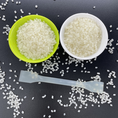 DU 90A - مناسب لأسلاك وكابلات HFFR عبر الحقن والقولبة بالبثق