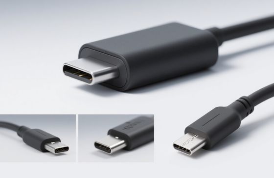 Dingzhi TPU-UL94 مقاوم للنار من الدرجة V0 ، مقاوم للأشعة فوق البنفسجية لأسلاك وكابلات HFFR