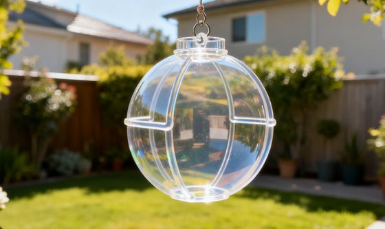 دينغجي TPU مضاد للأشعة فوق البنفسجية، الدرجة 4، مناسبة لأجزاء الزخرفة المقاومة للطقس