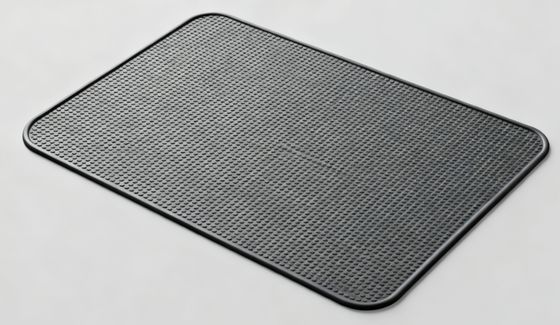 دينغزي سوفت تاتش TPE، مرن، TPE غير سام مع صلابة مستقرة لمقابض رياضية