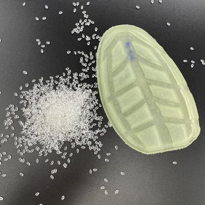 مواد الأحذية: مقاومة للارتداء، وامتصاص الصدمات للاحذية الرياضية