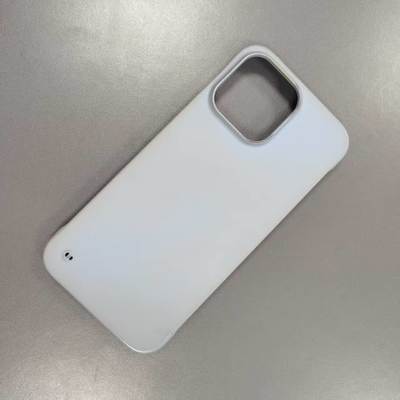 مادة خام TPU عالية الشفافية ومضادة للأشعة فوق البنفسجية لحافظات الهواتف/الأجهزة اللوحية