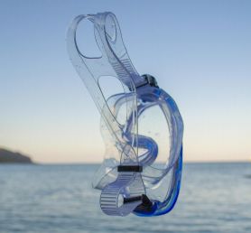 مثبط للهب UL94 V-0 مقاوم للأشعة فوق البنفسجية TPU لون أصلي تغيير اللون