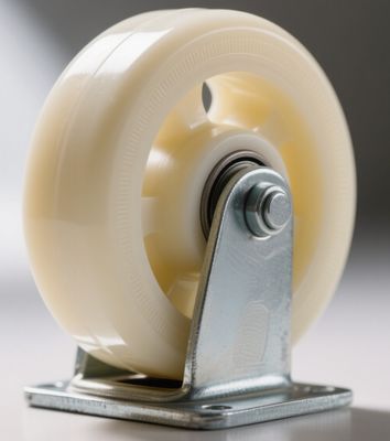 TPU ثابتة مضادة للكهرباء الساكنة طويلة الأمد للعجلات والأسلاك والإكسسوارات الإلكترونية