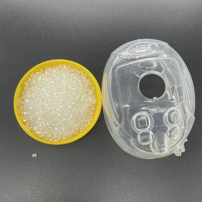 دينججي DU-90A البوليمر المقاوم للأشعة فوق البنفسجية عالية القوة لأسلاك HFFR