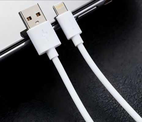 TPU الموصلة ، مقاومة سطحية مستقرة ، صلابة جيدة ، مقاومة شق ممتازة للمكونات الإلكترونية