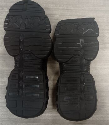 GRS TPU المعاد تدويرها,فعالة من حيث التكلفة,سرعة التشكيل,متينة,مثالية لحالات الهاتف,مواد الأحذية,كؤوس الشفط