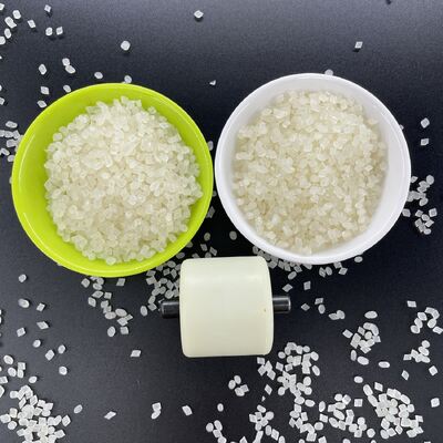 GRS TPU المعاد تدويرها,فعالة من حيث التكلفة,سرعة التشكيل,متينة,مثالية لحالات الهاتف,مواد الأحذية,كؤوس الشفط