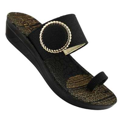 شبشب صندل مادة البولي يوريثين نظام نعال الحذاء البولي يوريثين عملية سهلة صلابة واسعة للاختيار سعر جيد