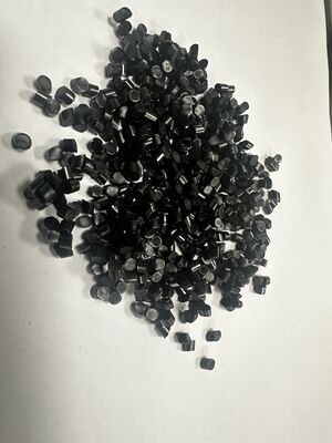 60A 80A معيار إعادة التدوير العالمي شهادة GRS مادة TPR لنعل الأحذية الخارجي مع تمدد 600% مطاط حراري لدن بالحرارة