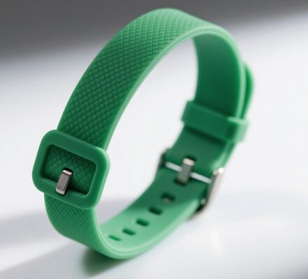 مواد Dingzhi TPU الخام، قابلة للتقليد بالحقن، مقاومة للارتداء، شفافة لحالات الهاتف، أشرطة الساعة، أرضية الأحذية