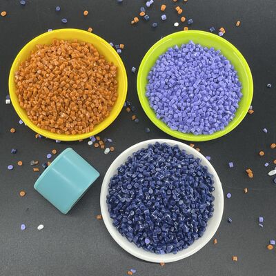 الألياف TPU المثالية، للأسطوانات والإكسسوارات الإلكترونية الدقيقة، مقاومة الاحتكاك الاستثنائية، قوة تأثير قوية وقوة سحب عالية