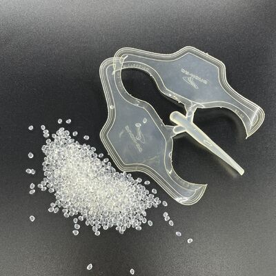 الألياف TPU المثالية، للأسطوانات والإكسسوارات الإلكترونية الدقيقة، مقاومة الاحتكاك الاستثنائية، قوة تأثير قوية وقوة سحب عالية