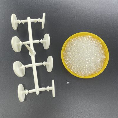 الألياف TPU المثالية، للأسطوانات والإكسسوارات الإلكترونية الدقيقة، مقاومة الاحتكاك الاستثنائية، قوة تأثير قوية وقوة سحب عالية