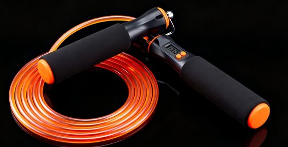 حبيبات TPU الصديقة للبيئة ، صب الحقن أو الطحن ، المستخدمة في منتجات مثل ألعاب الحيوانات الأليفة وحبال القفز