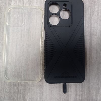 منخفض التكلفة، مادة TPU معاد تدويرها من سلسلة DG GRS للأحذية، العجلات والأسلاك