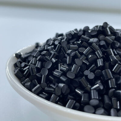 مادة TPU القابلة لإعادة التدوير GRS غير مكلفة وقابلة للتطبيق على نطاق واسع