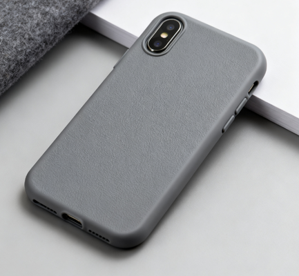 TPE Thermoplastic Elastomer, Soft, Elastic, Easy Processing For Daily Use, Electronics And Home Goods