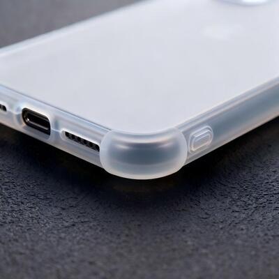 High Performance TPR Granules, For Shoe Soles, Flexible Wear-Resistant