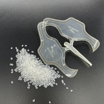 مواد مرنة مقاومة للخدوش Tpu Case يوفر حماية كاملة