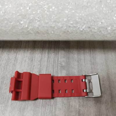 مادة TPU المصنوعة عن طريق الحقن المقوية بالألياف مقاومة لدرجات الحرارة العالية والتآكل