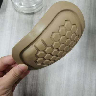 TPU/TPR/TPE الكريات، البولي يوريثان البلاستيكي الحراري، صلابة الشاطئ 90/95 TPU المواد الخام للكؤوس الركبة