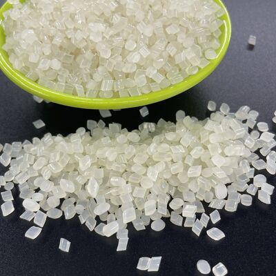 مطاط حراري مرن (TPE)، ناعم، مرن، سهل المعالجة للاستخدام اليومي، الإلكترونيات والسلع المنزلية